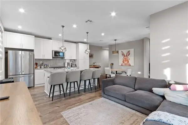 1215 W Bushell St. Street, Anaheim, CA 92805