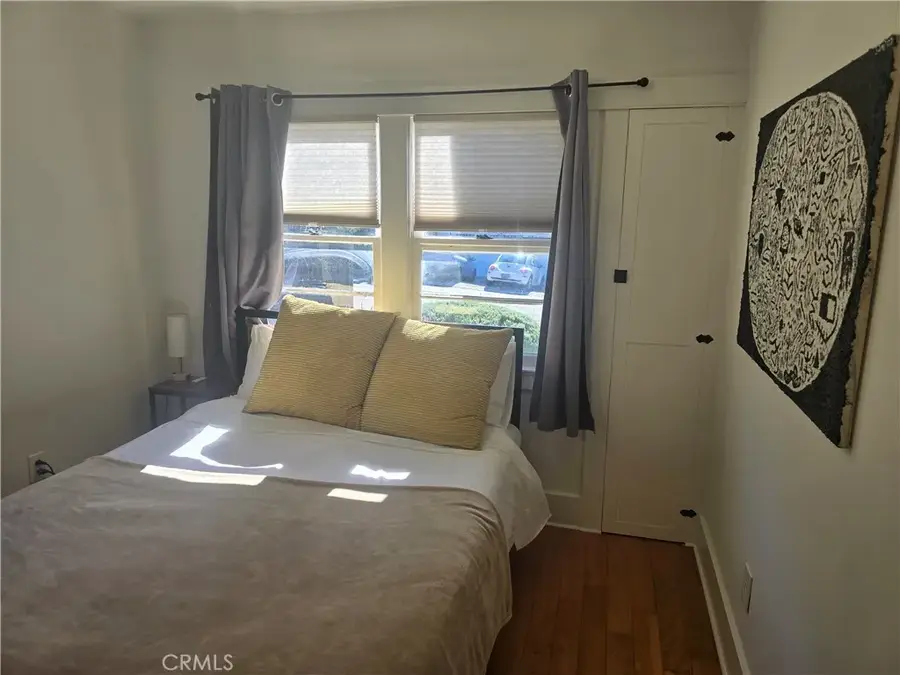 5509 Eaton, Los Angeles, CA 90042 - Image #3