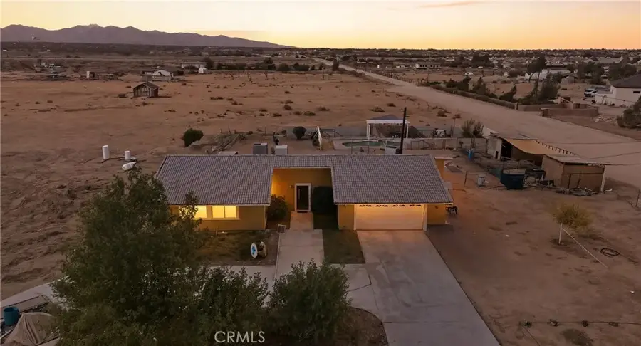 10080 Deep Creek, Apple Valley, CA 92308 - #2