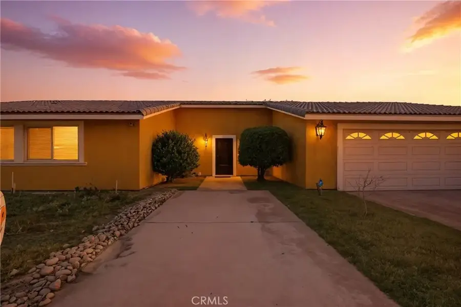 10080 Deep Creek, Apple Valley, CA 92308 - #3