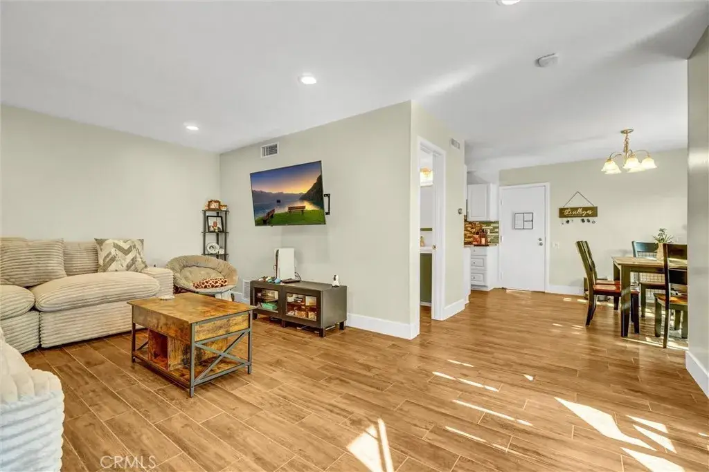 23004 Via Nuez, Mission Viejo, CA 92691 - Image #1