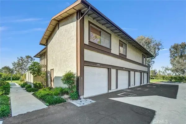 23004 Via Nuez, Mission Viejo, CA 92691