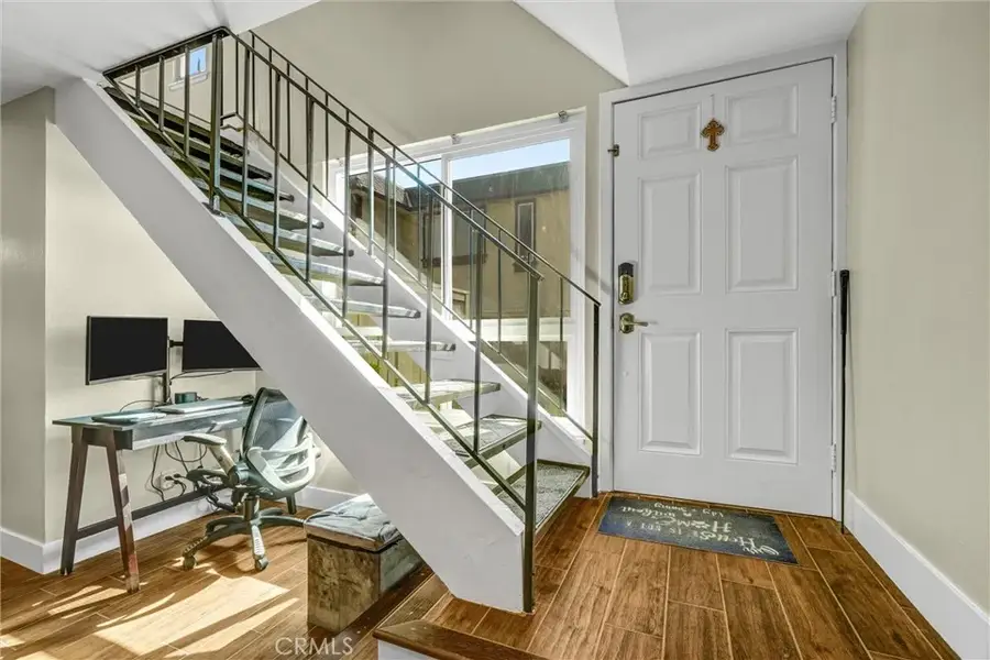 23004 Via Nuez, Mission Viejo, CA 92691 - Image #2