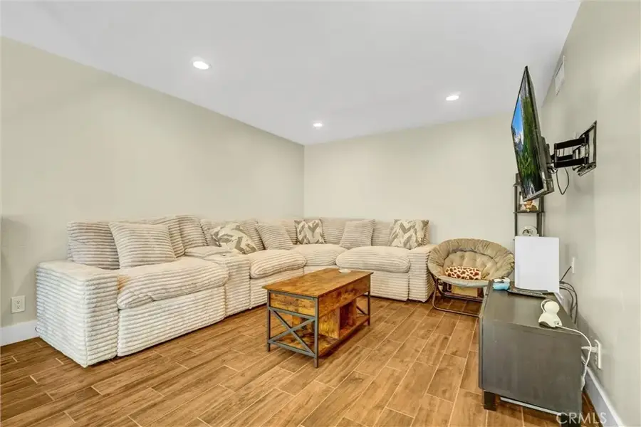 23004 Via Nuez, Mission Viejo, CA 92691 - Image #3