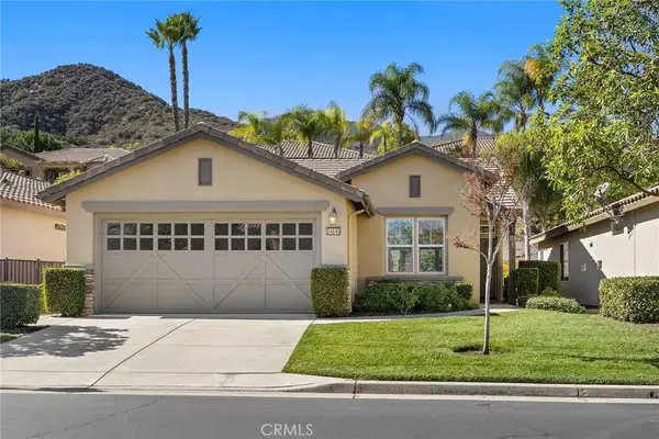 24649 Hatton, Corona, CA 92883