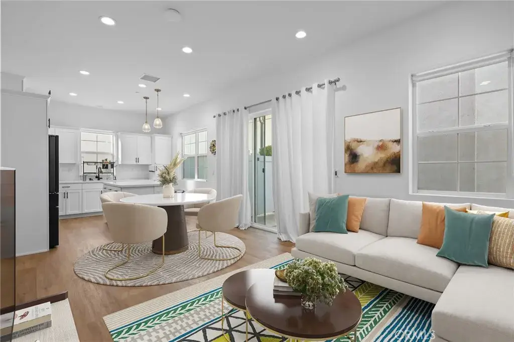 2456 E Hyde Paseo, Ontario, CA 91762 - Image #1