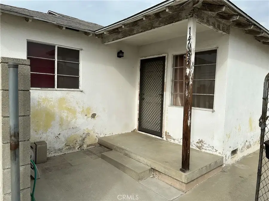 14083 Olive, Baldwin Park, CA 91706 - Image #2