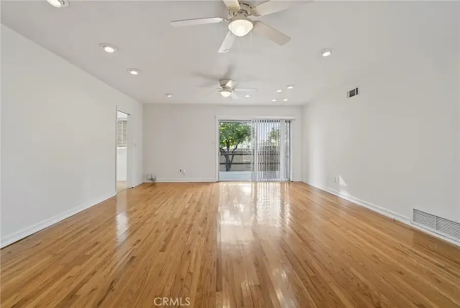 11658 Harvard, Norwalk, CA 90650 - Image #3