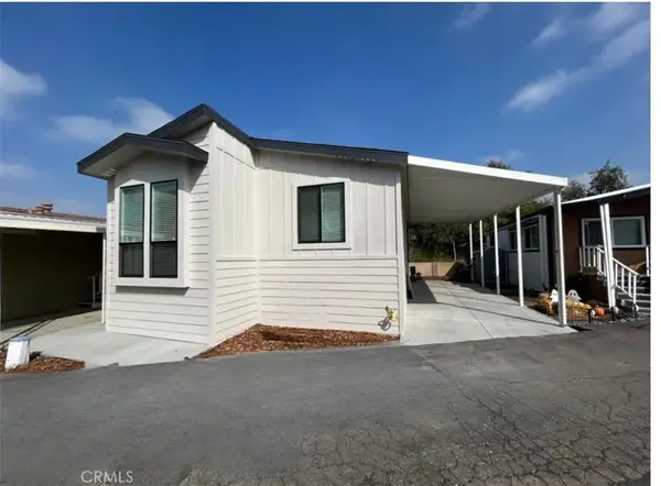 17261 Gothard #13, Huntington Beach, CA 92647