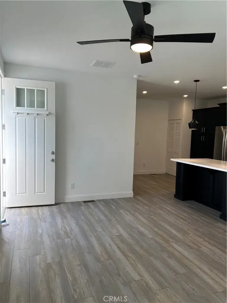 17261 Gothard #13, Huntington Beach, CA 92647 - Image #2