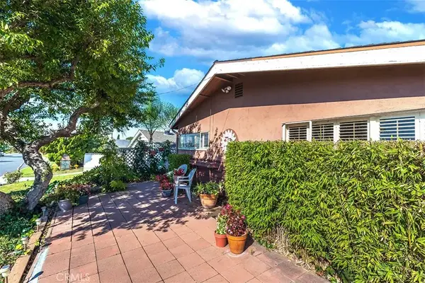 14727 La Mesa, La Mirada, CA 90638