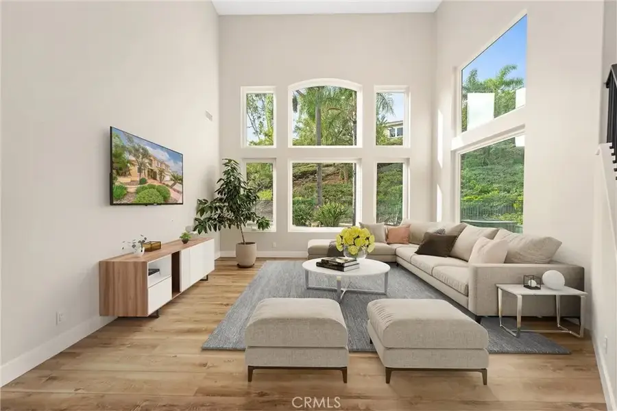 3 Siega, Rancho Santa Margarita, CA 92688 - Image #2