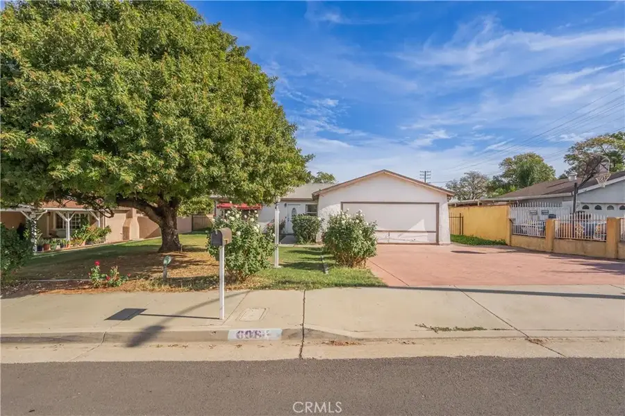 6084 Vanessa, Riverside, CA 92504 - Image #2