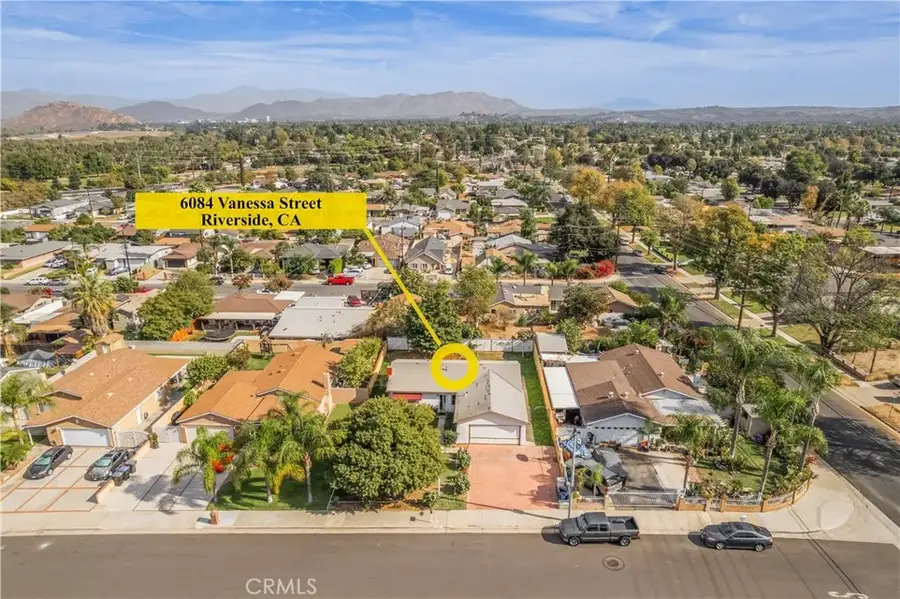 6084 Vanessa, Riverside, CA 92504 - Image #3