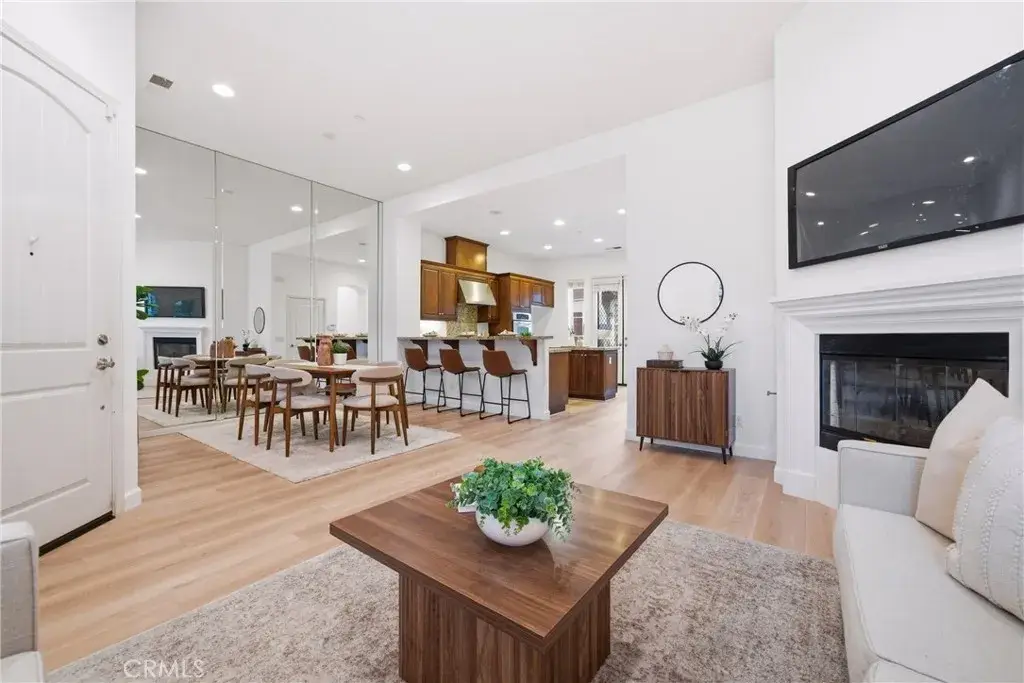 23 Herringbone, Irvine, CA 92620 - Image #1