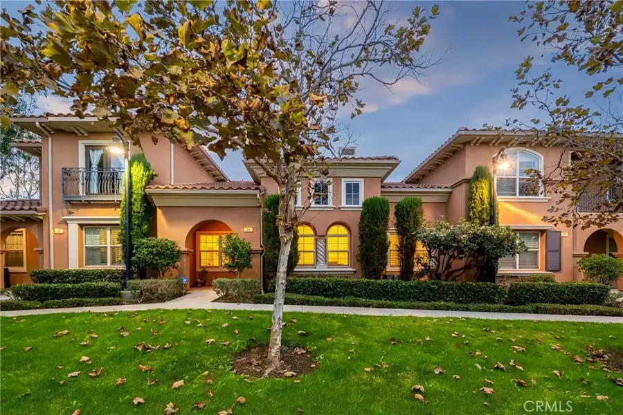 23 Herringbone, Irvine, CA 92620 - Image #2