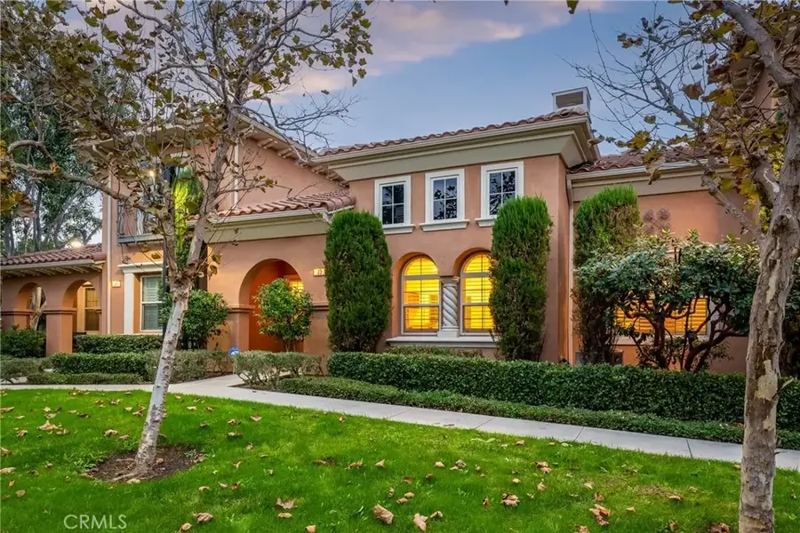 23 Herringbone, Irvine, CA 92620 - Image #3