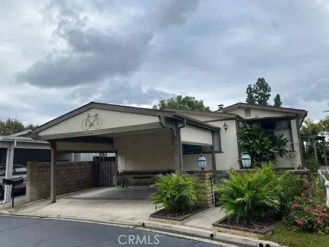 655 Wood Lake #190, Brea, CA 92821 - Image #1