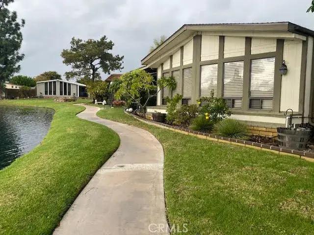 655 Wood Lake #190, Brea, CA 92821 - Image #2