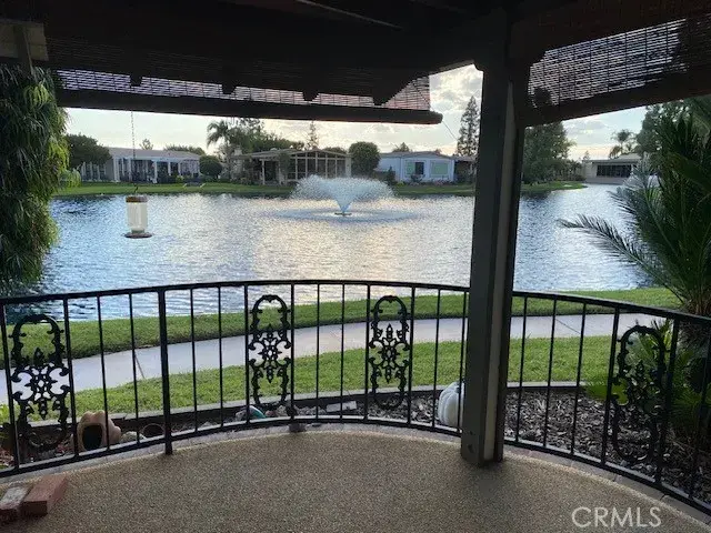 655 Wood Lake #190, Brea, CA 92821 - Image #3