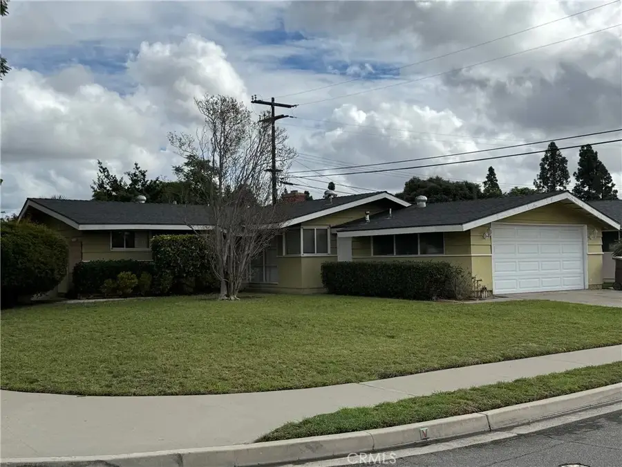11402 Baggett, Garden Grove, CA 92840 - Image #2