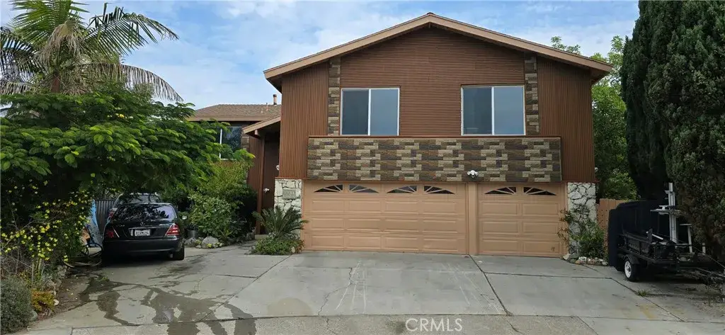 7731 Lehigh, Westminster, CA 92683 - Image #1