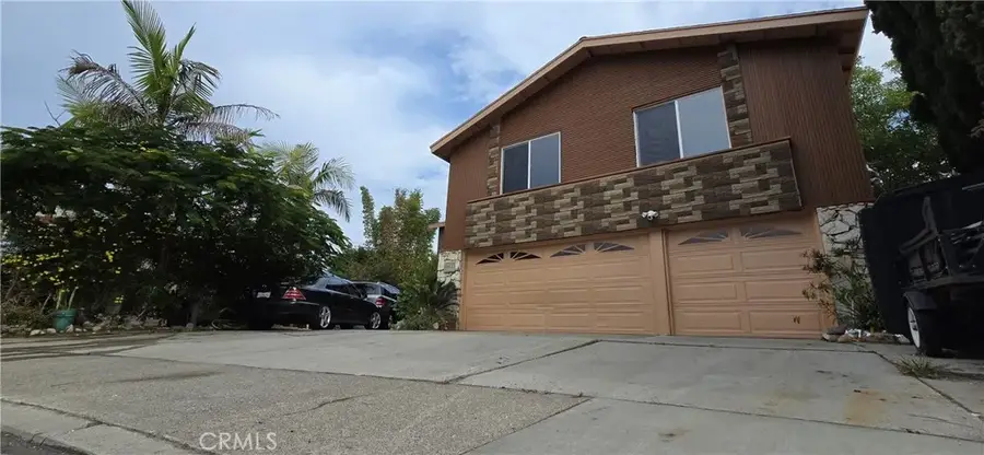 7731 Lehigh, Westminster, CA 92683 - Image #2