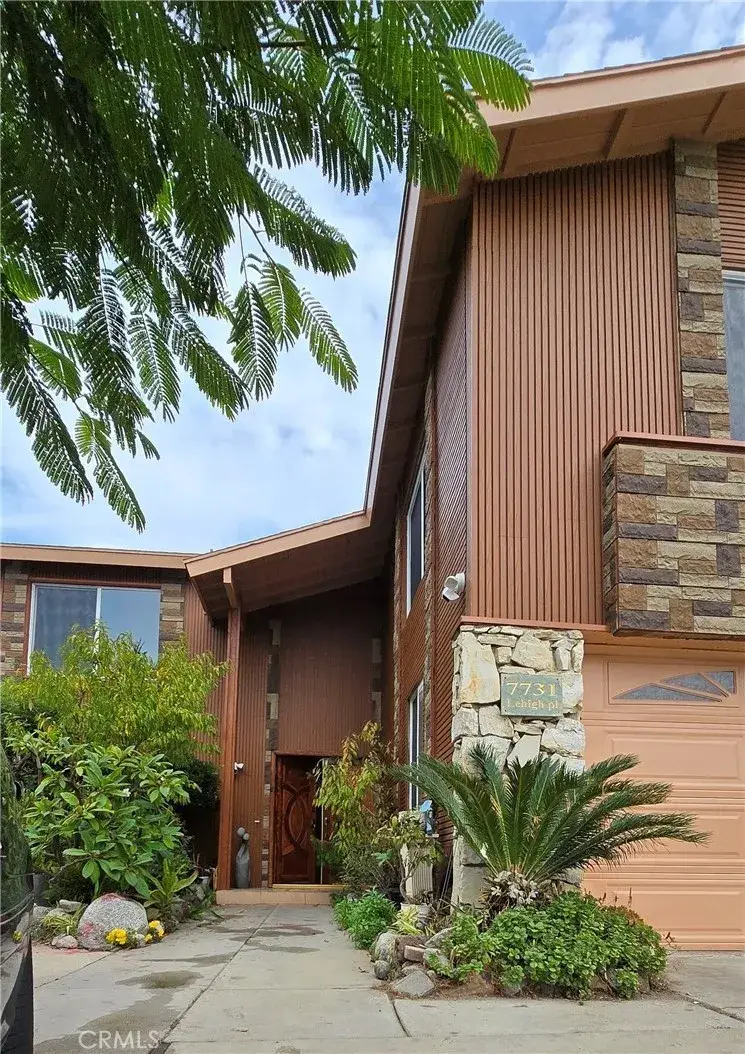 7731 Lehigh, Westminster, CA 92683 - Image #3