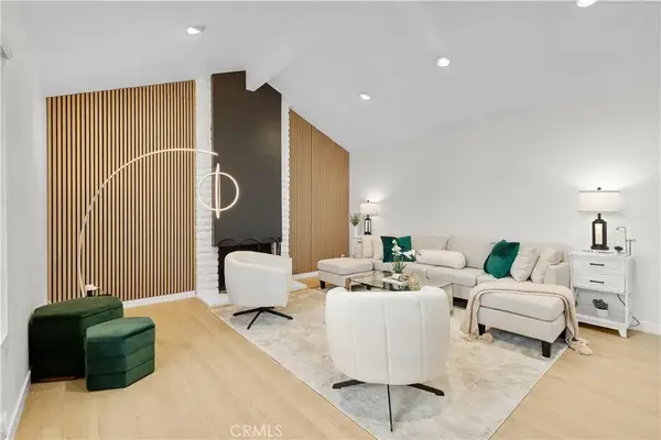 9808 Sturgeon, Fountain Valley, CA 92708