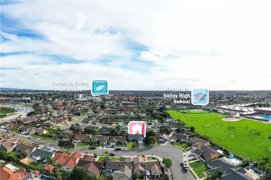 9808 Sturgeon, Fountain Valley, CA 92708 - Image #2