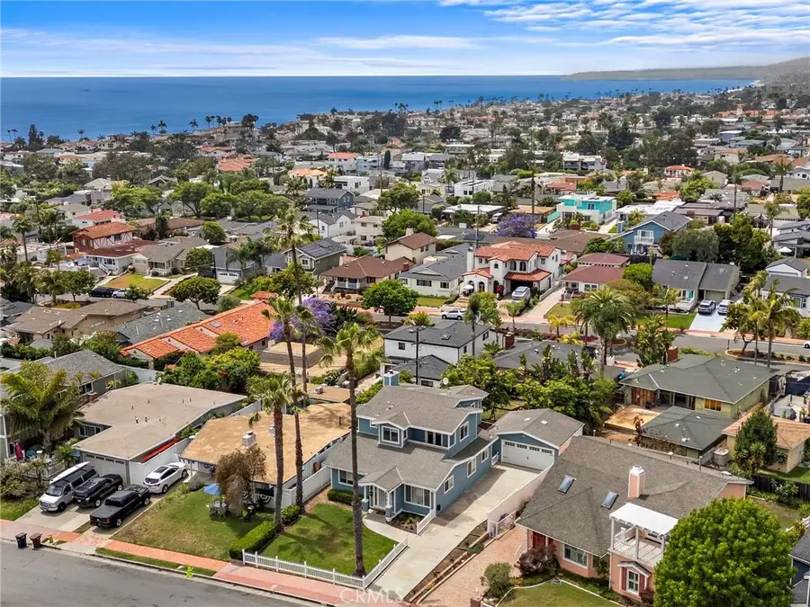 118 W Avenida Santiago, San Clemente, CA 92672 - Image #2