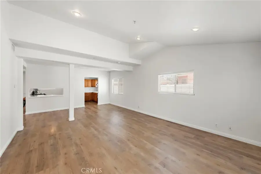 118 W Avenida Santiago, San Clemente, CA 92672 - Image #3