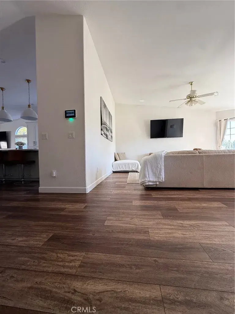 396 Avalon Drive, Lemoore, CA 93245 - Image #3