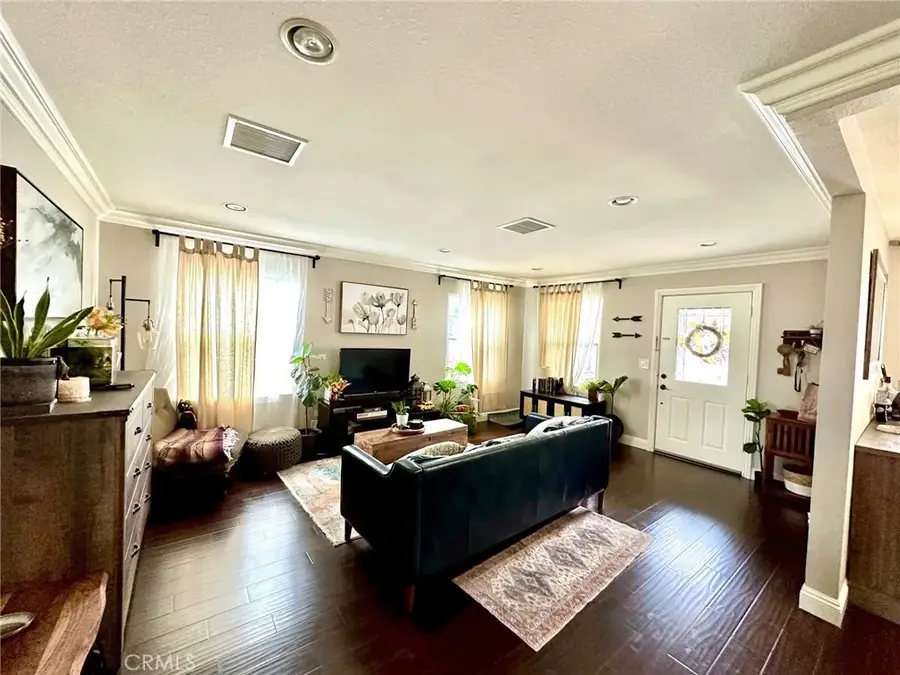 7635 El Capitan Way, Buena Park, CA 90620 - Image #2