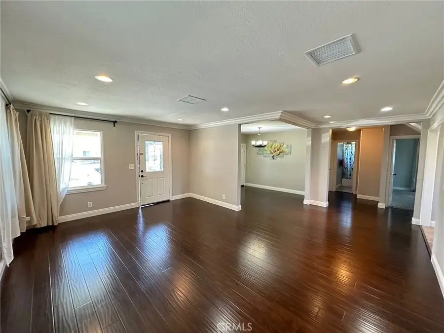 7635 El Capitan Way, Buena Park, CA 90620 - Image #3