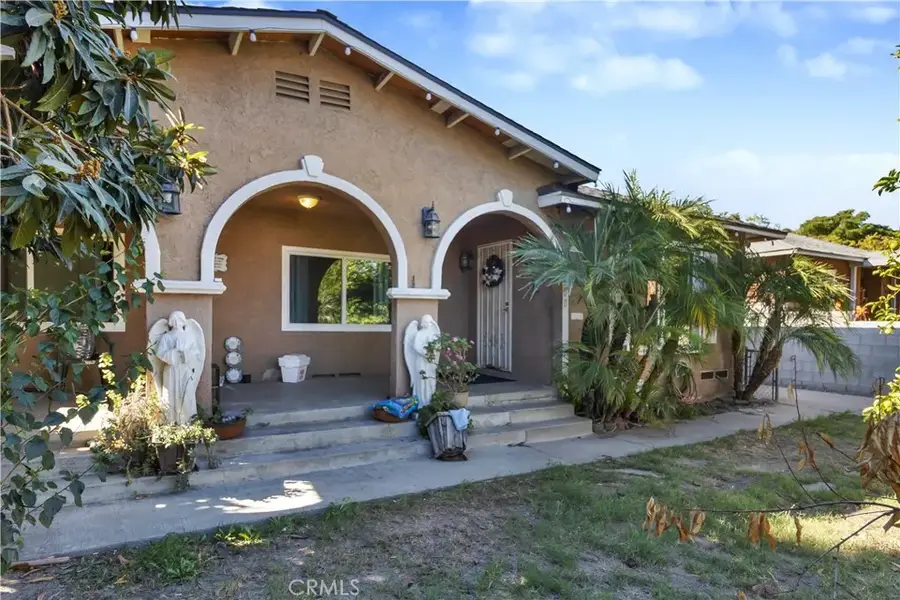 1708 N Pico, San Bernardino, CA 92411 - #2