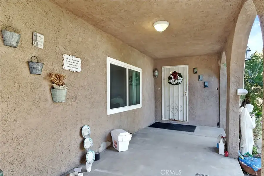 1708 N Pico, San Bernardino, CA 92411 - #3