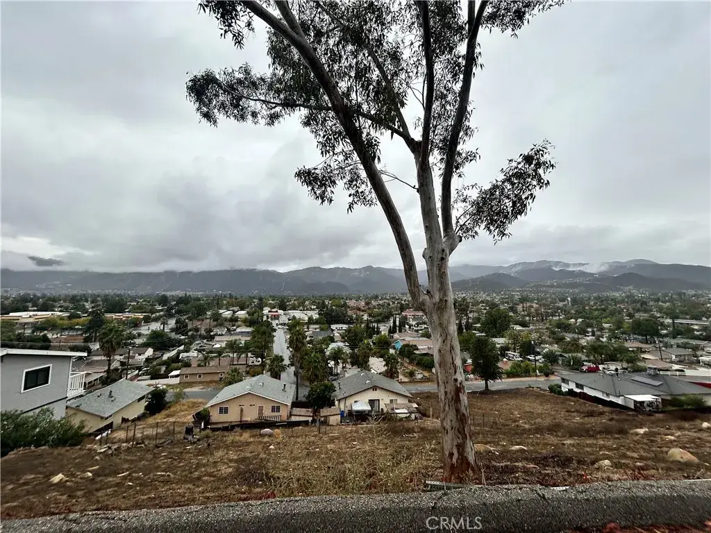 0 Bailey, Lake Elsinore, CA 92530 - Image #1