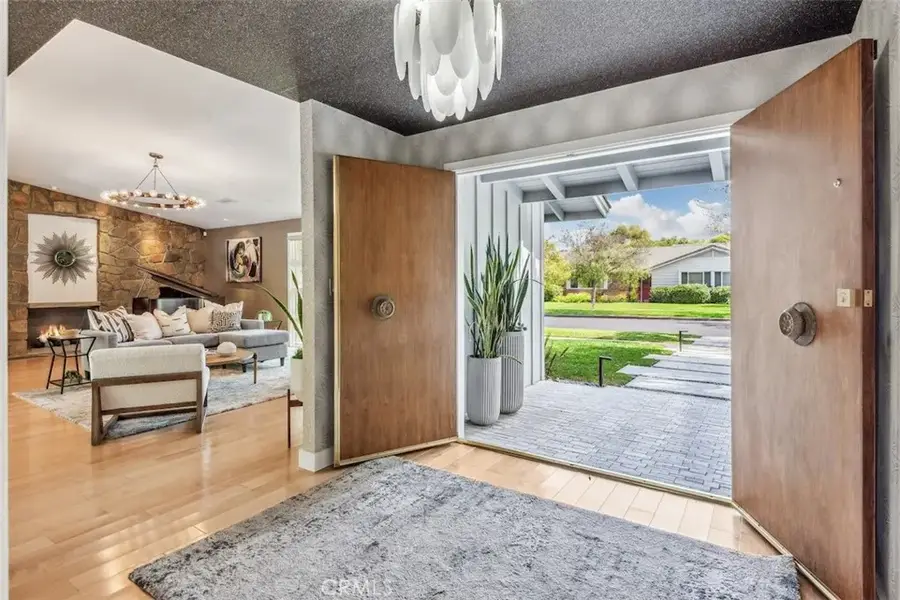 1205 Bryant, Long Beach, CA 90815 - #3