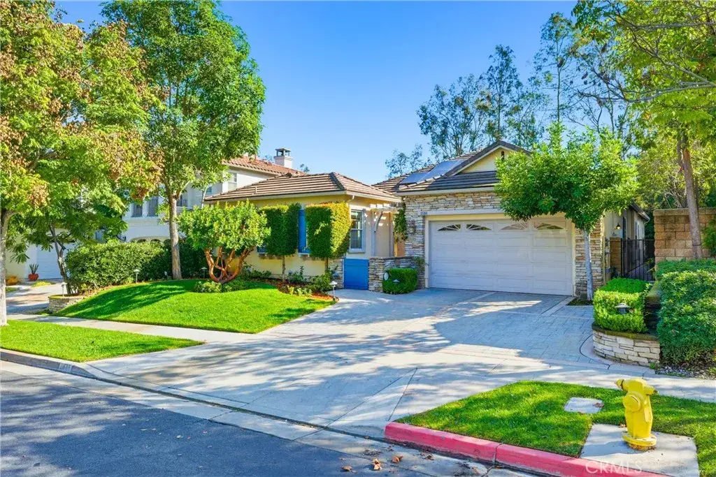 2588 Nixon Way, Fullerton, CA 92835 - Image #1