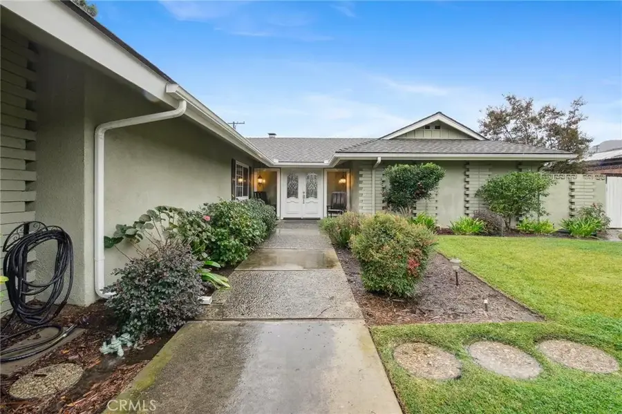 349 N Marcile, Glendora, CA 91741 - Image #2