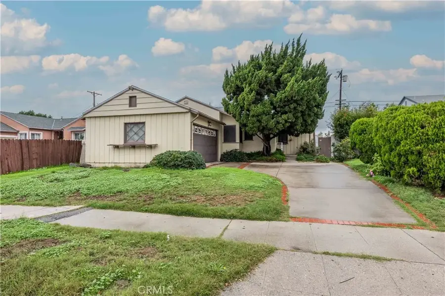 8133 Brimfield, Panorama City, CA 91402 - Image #3