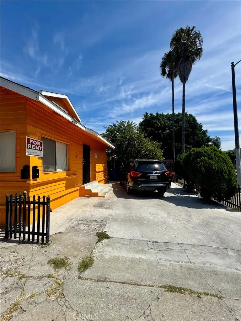 1363 E 49th, Los Angeles, CA 90011 - Image #2