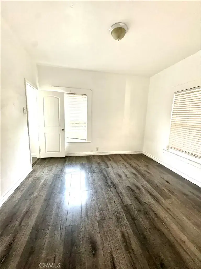 1363 E 49th, Los Angeles, CA 90011 - Image #3