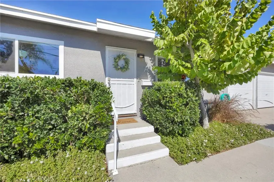 2701 E 17th Street East, Long Beach, CA 90804 - Image #3