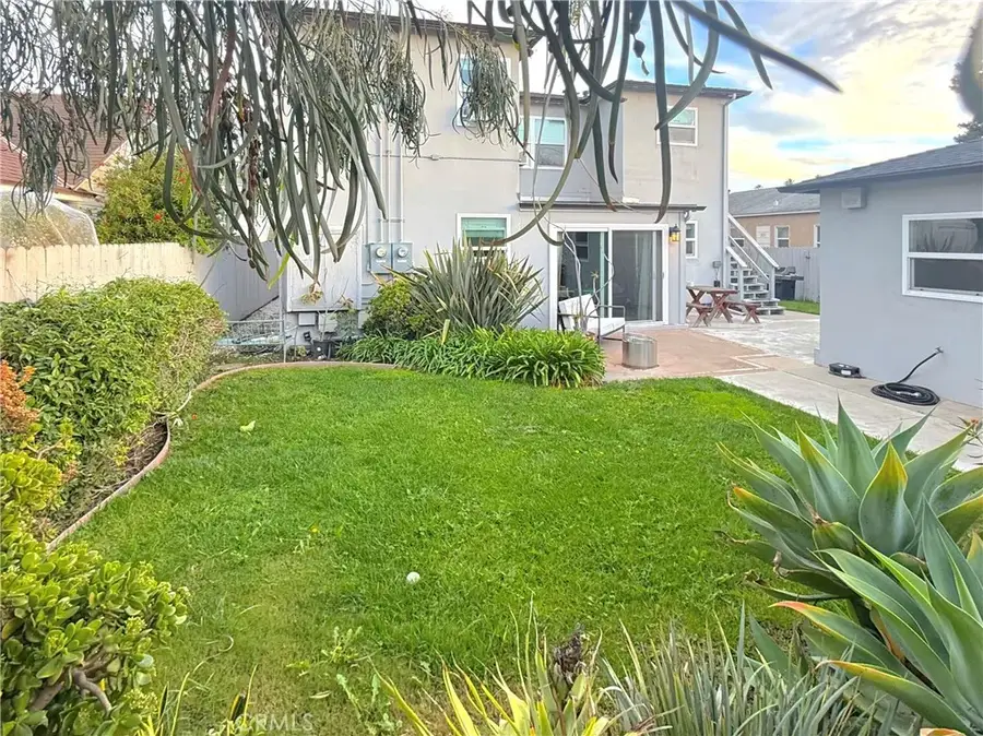 61 Bennett, Long Beach, CA 90803 - Image #2