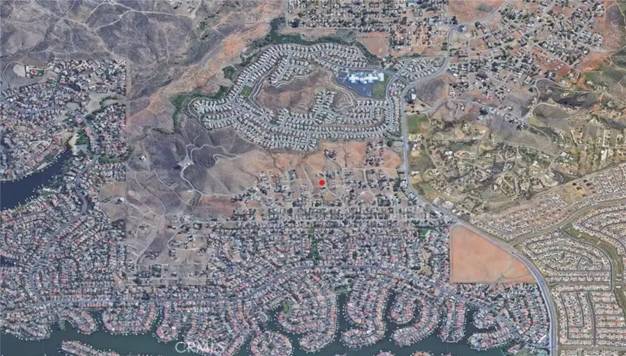0 La Pina Dr, Menifee, CA 92587 - Image #3