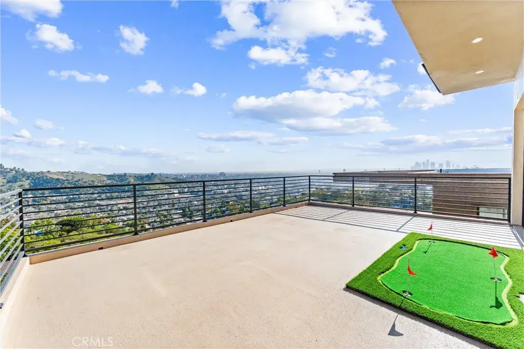 615 Etta Street, Los Angeles, CA 90065 - Image #1