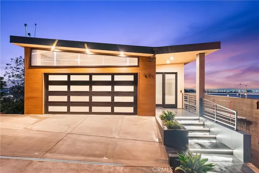 615 Etta Street, Los Angeles, CA 90065 - Image #2