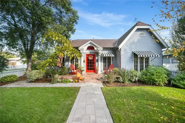 330 S Illinois, Anaheim, CA 92805